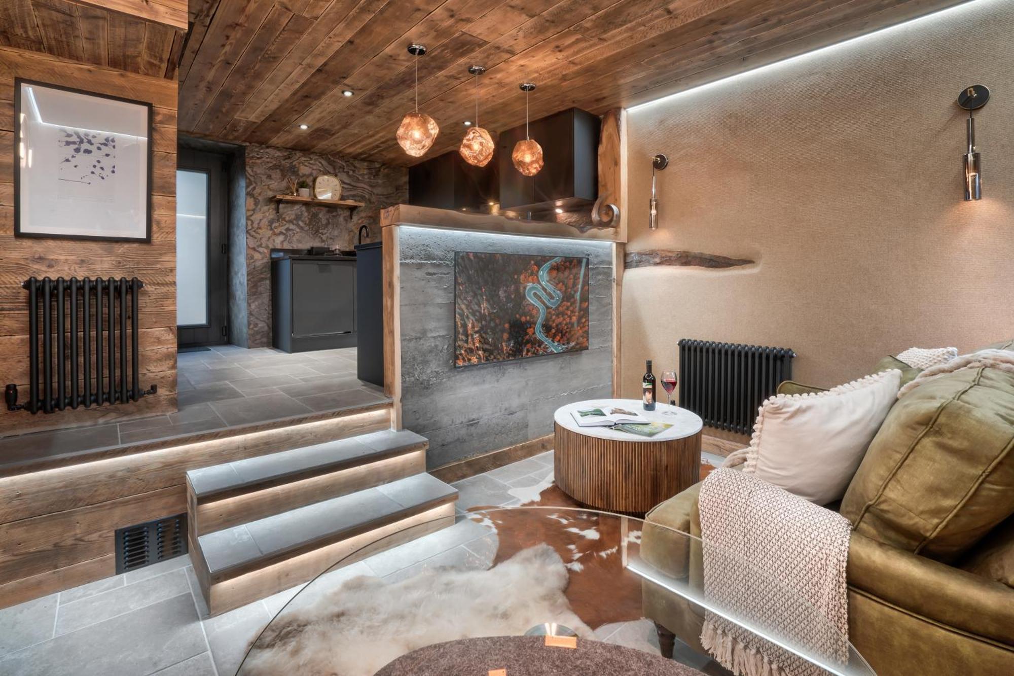Coronation Cottages, Modernised 200-Year-Old Lake District Cottage Getaway For Two Lindale Экстерьер фото