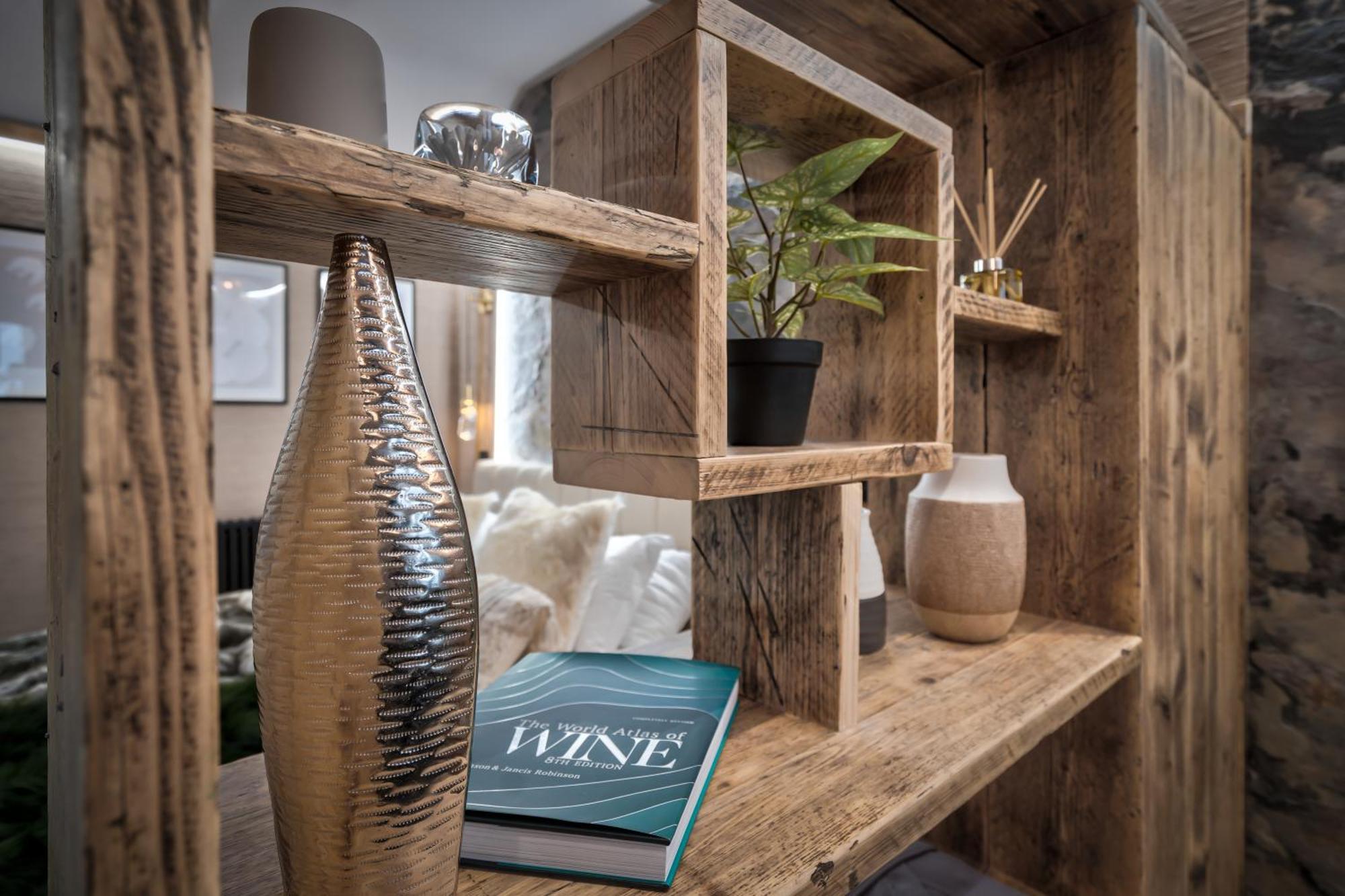 Coronation Cottages, Modernised 200-Year-Old Lake District Cottage Getaway For Two Lindale Экстерьер фото
