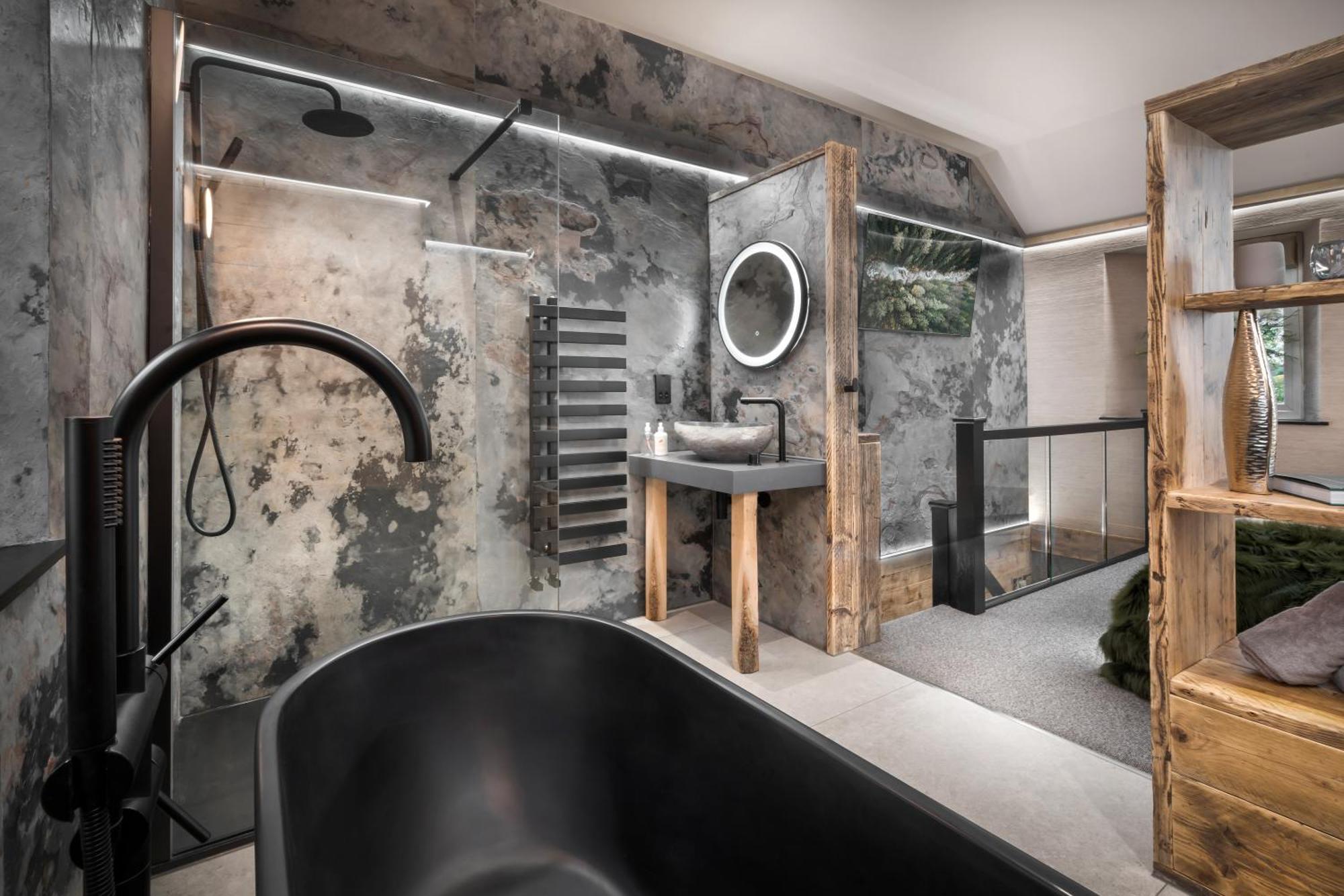 Coronation Cottages, Modernised 200-Year-Old Lake District Cottage Getaway For Two Lindale Экстерьер фото